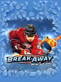 Break-Away game cover