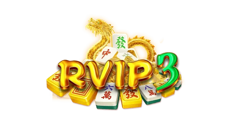 Aplikasi rvip3 Ringan untuk Android