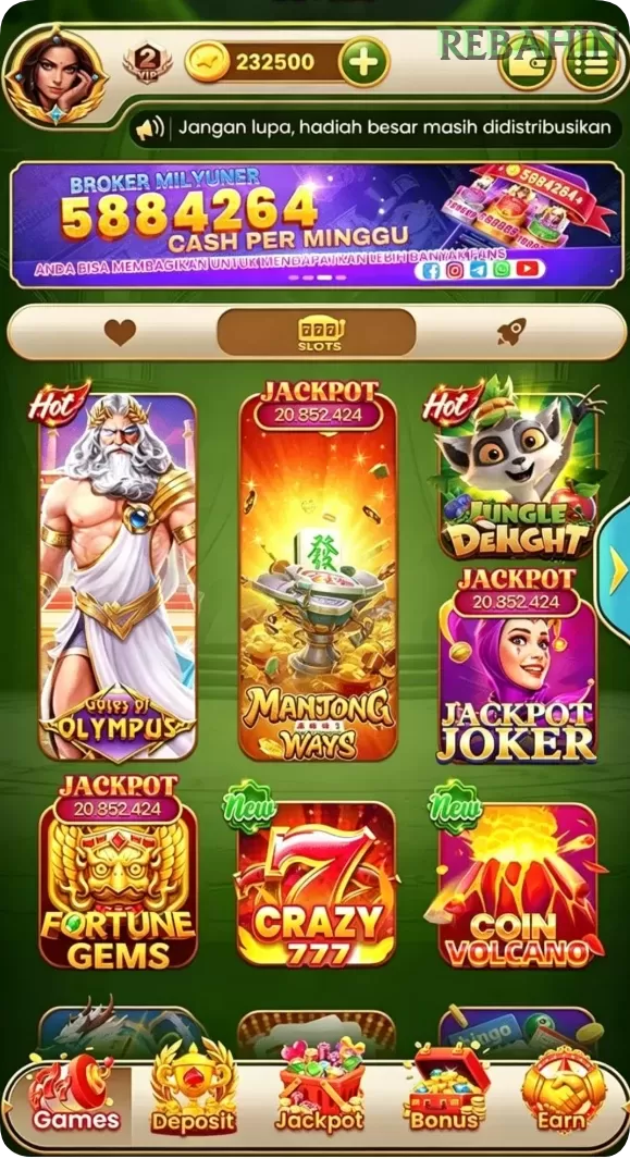Screenshot Yucatans Mystery nomor 1