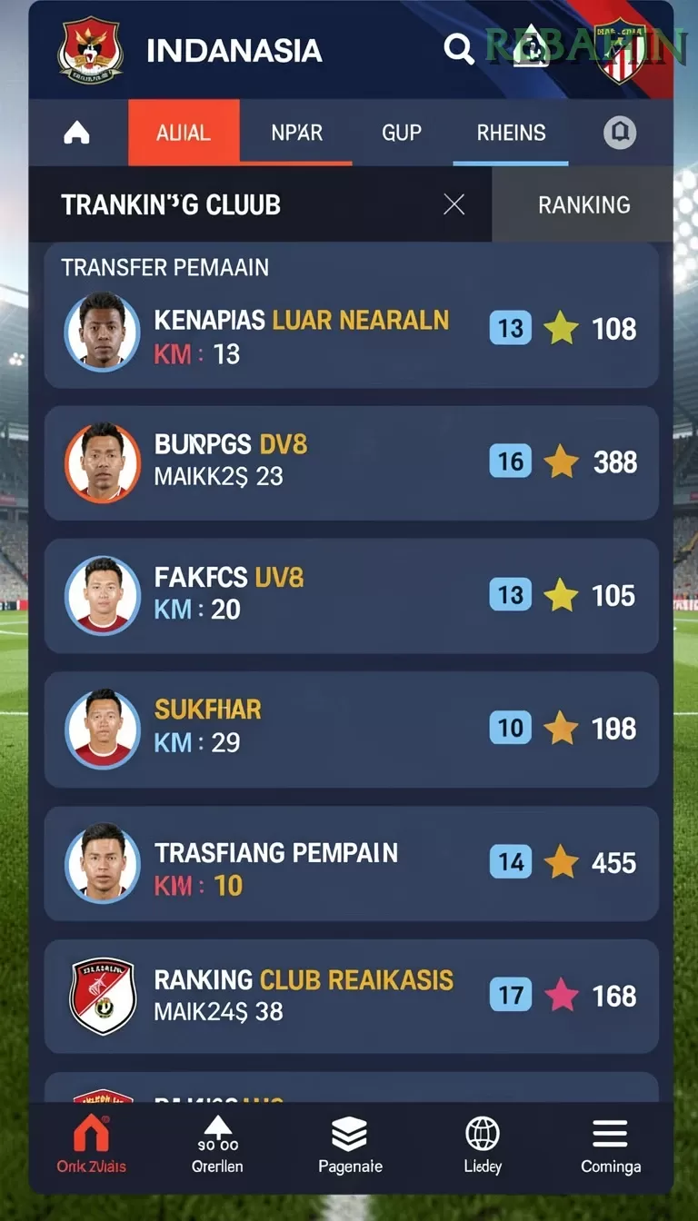 Screenshot Jelly Boom nomor 2