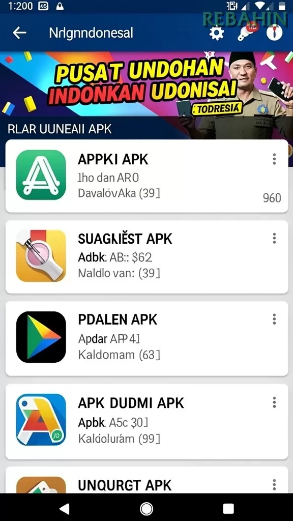 Screenshot Dragon Vs Tiger nomor 1